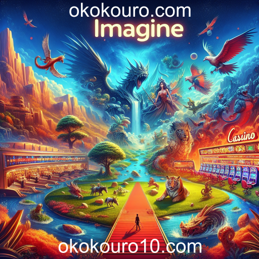 Explorando o Mundo dos Jogos de Aventura